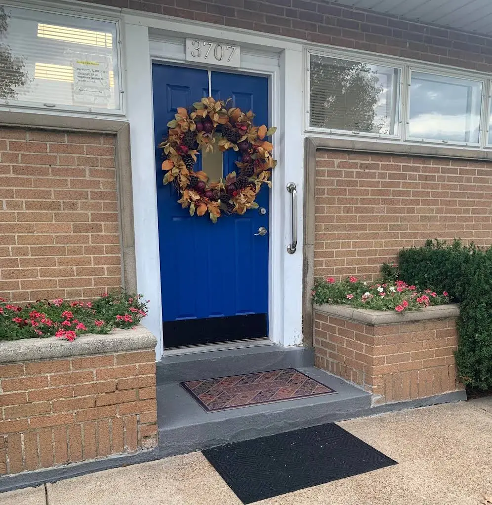 Watson Family Dental