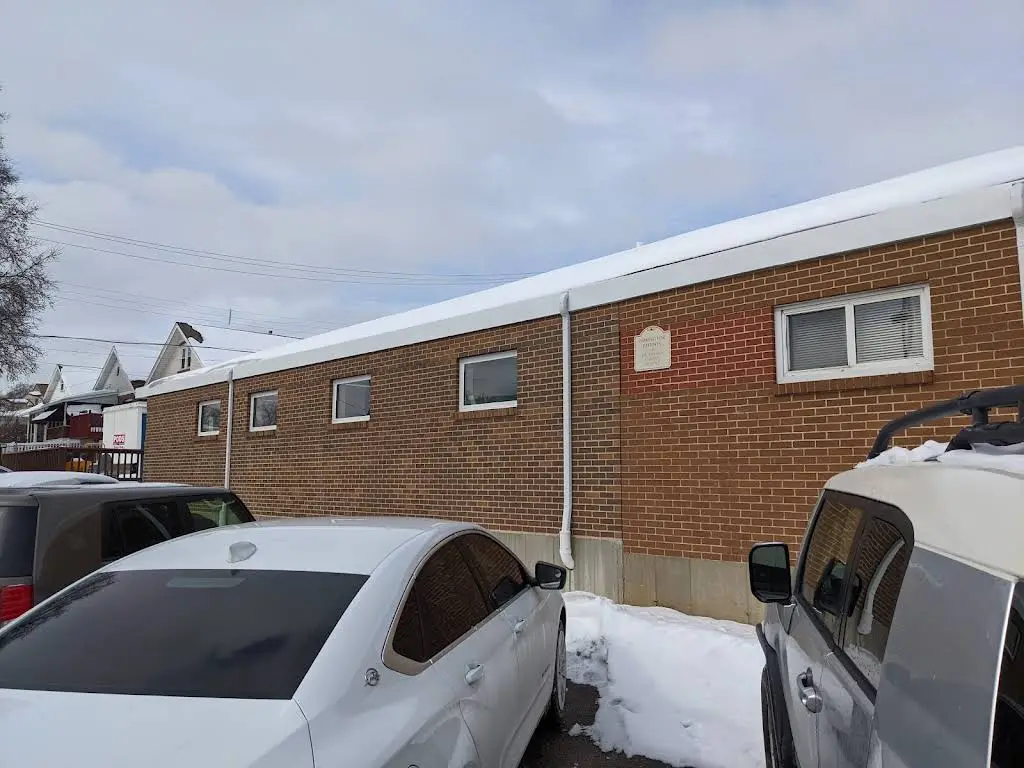 Watson Family Dental