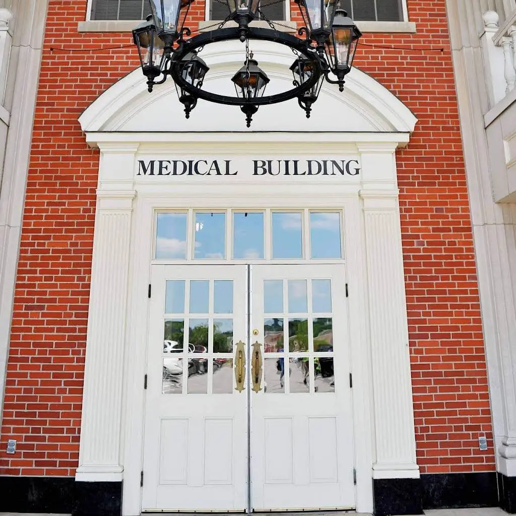 Archway Oral Surgery and Dental Implants