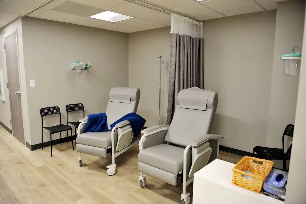 Archway Oral Surgery and Dental Implants