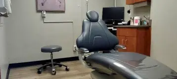 Archway Endodontics