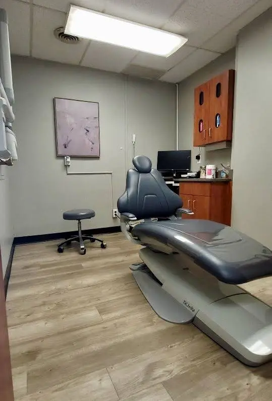 Archway Endodontics
