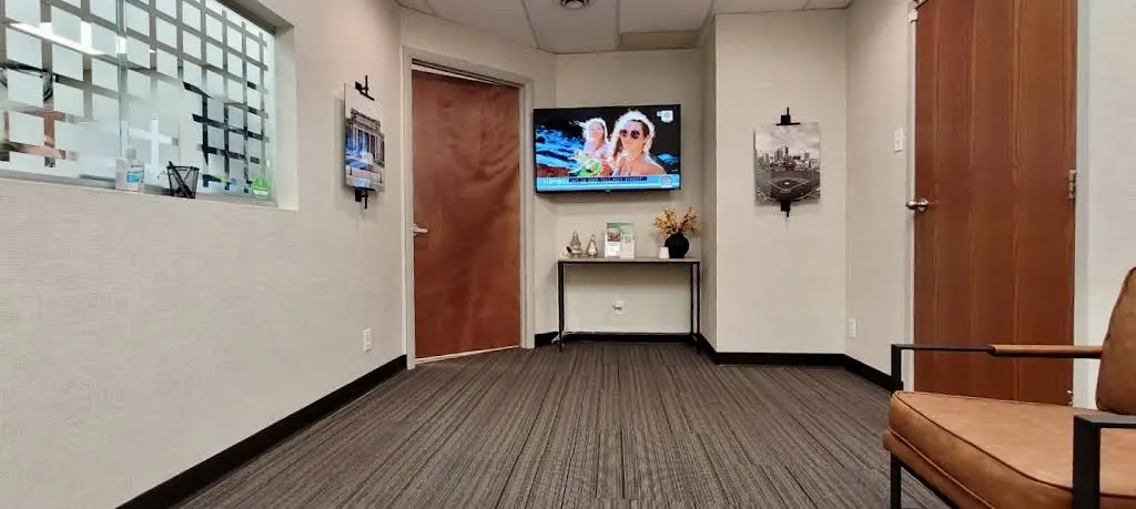 Archway Endodontics