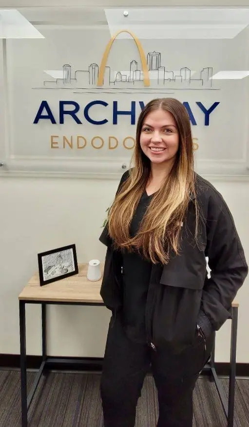 Archway Endodontics