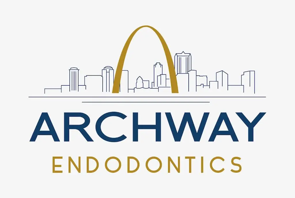 Archway Endodontics