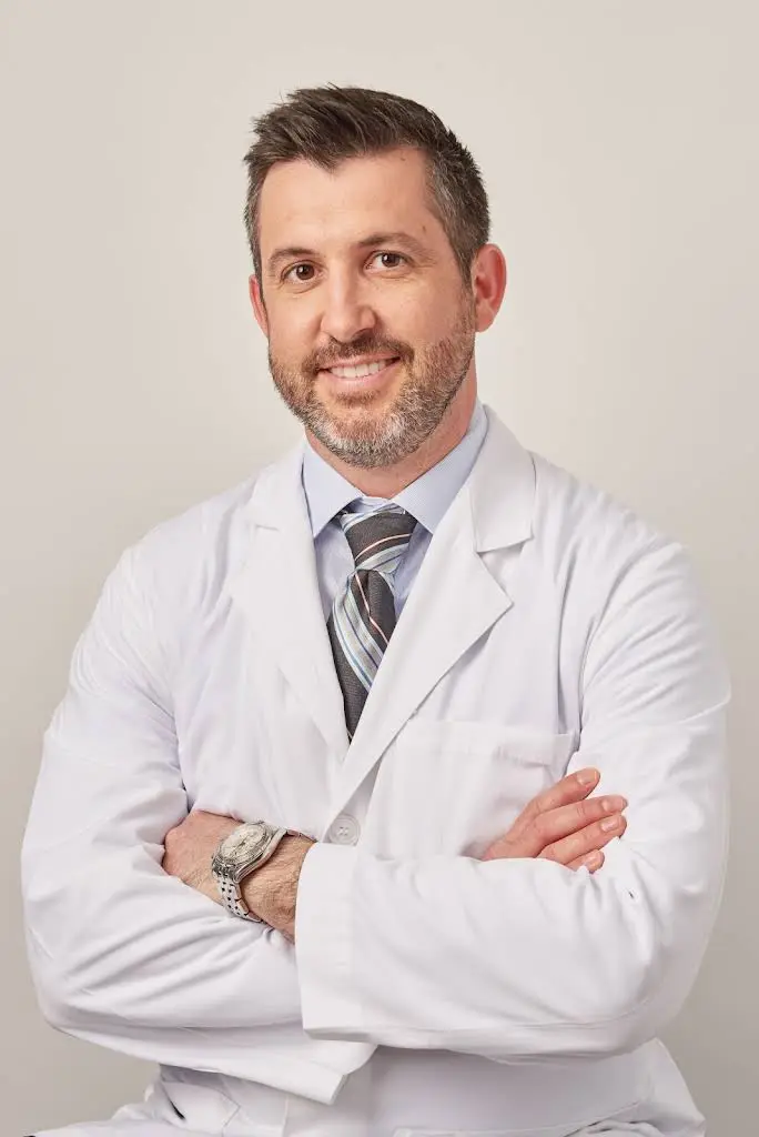 Warson Woods Family Dentistry