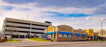 Aspen Dental