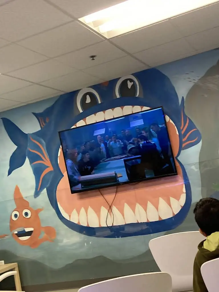 Accent Dental St. Louis