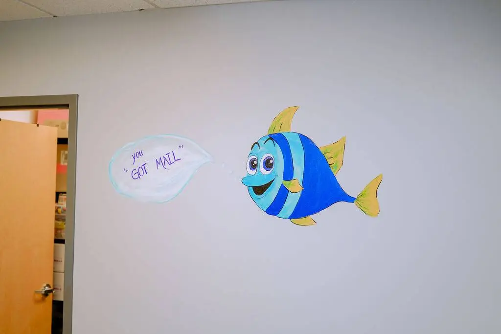 Accent Dental St. Louis