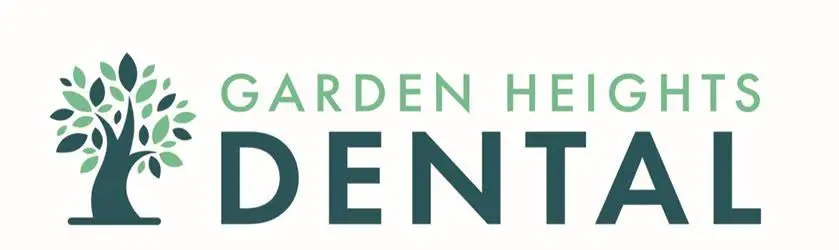 Garden Heights Dental