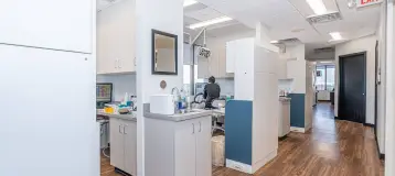 Smile On Dental Studio