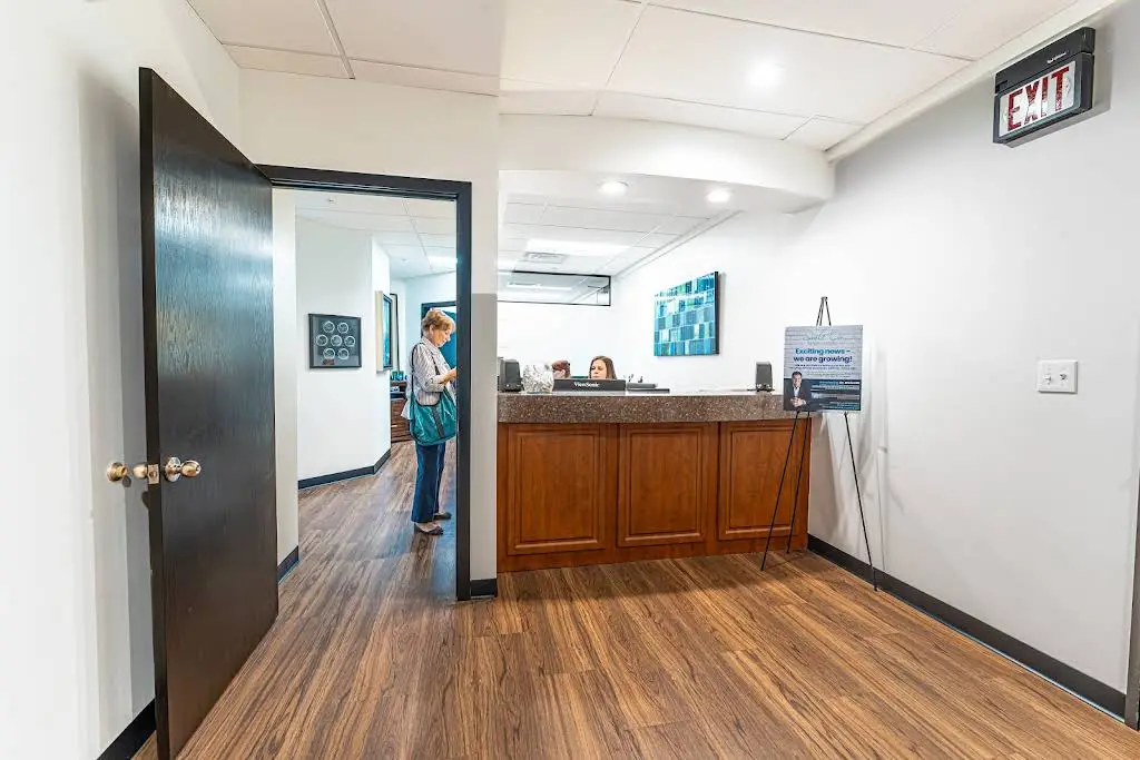 Smile On Dental Studio