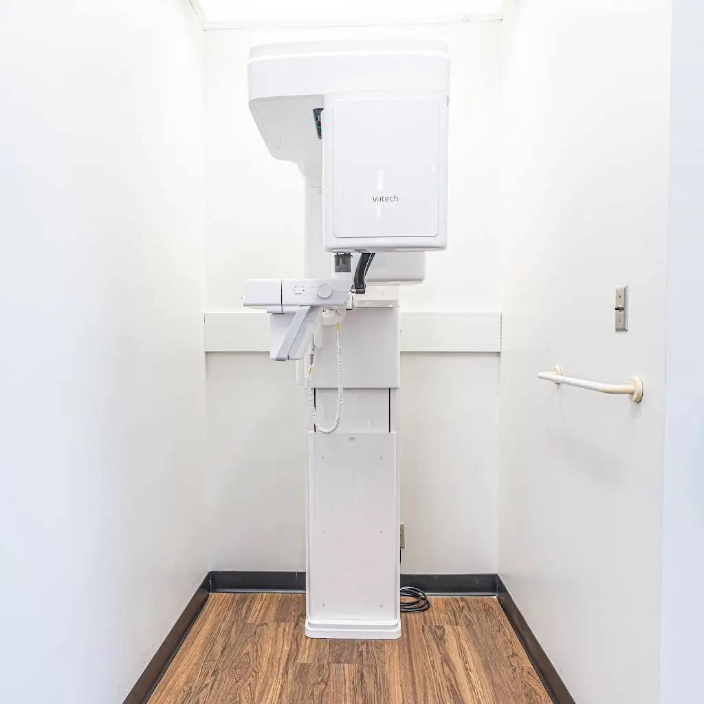 Smile On Dental Studio