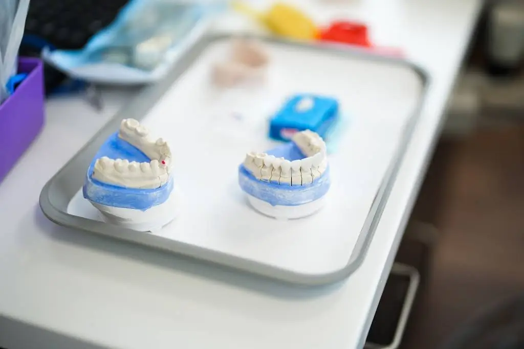 Smile On Dental Studio