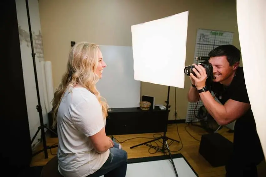Smile On Dental Studio