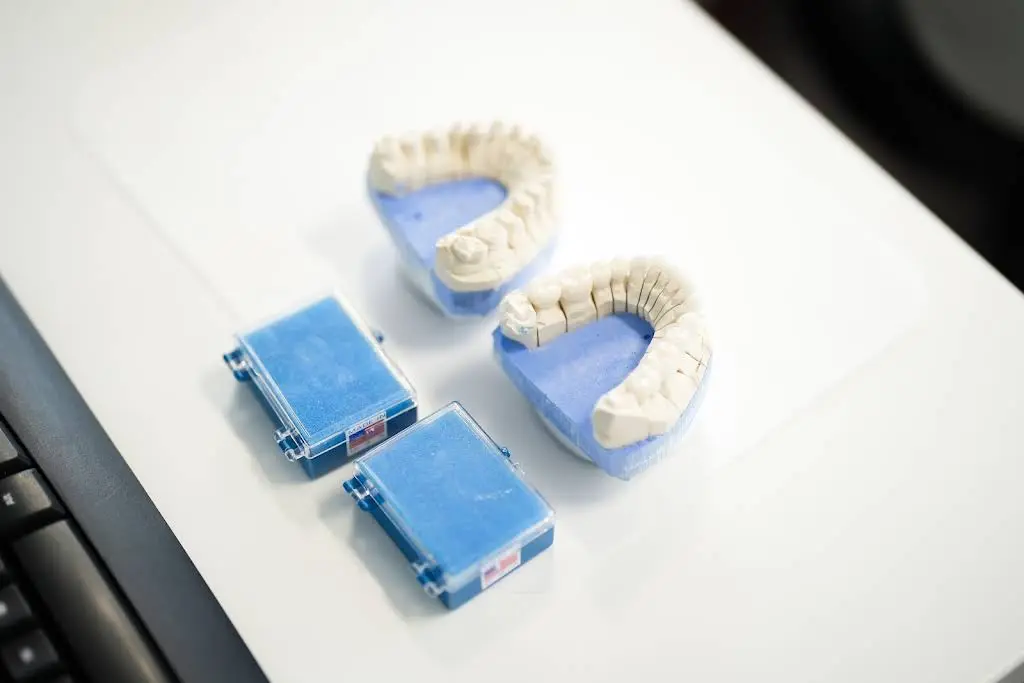 Smile On Dental Studio