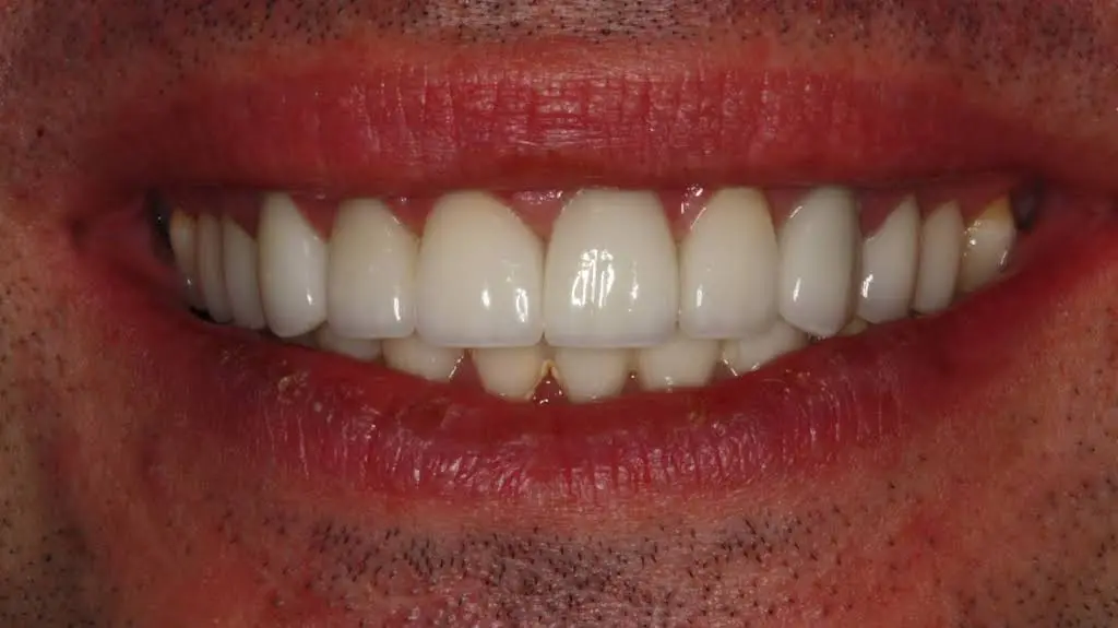 Smile On Dental Studio