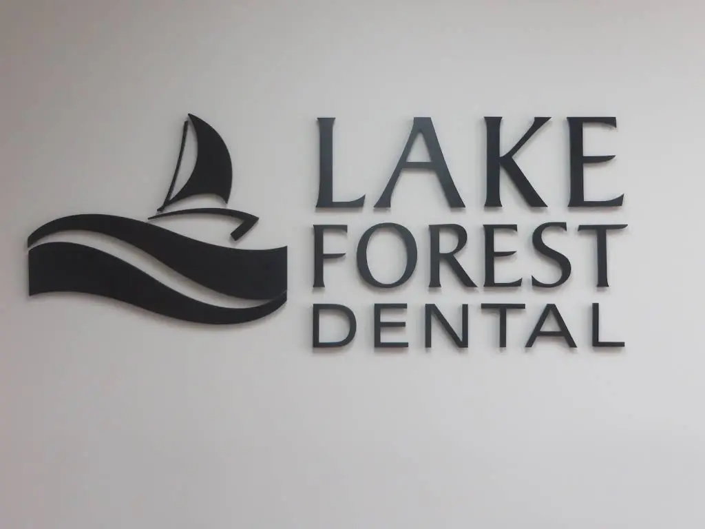 Lake Forest Dental