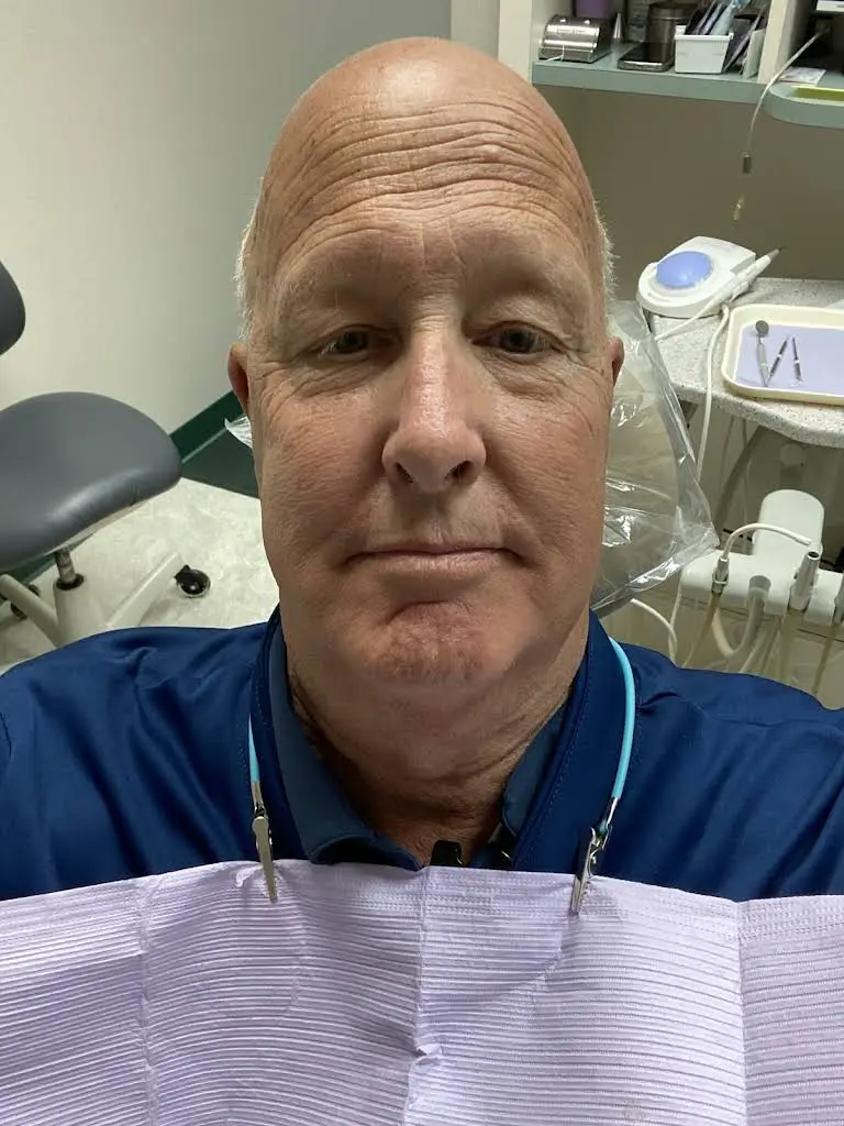 Lake Forest Dental