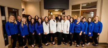 Ellis Dental