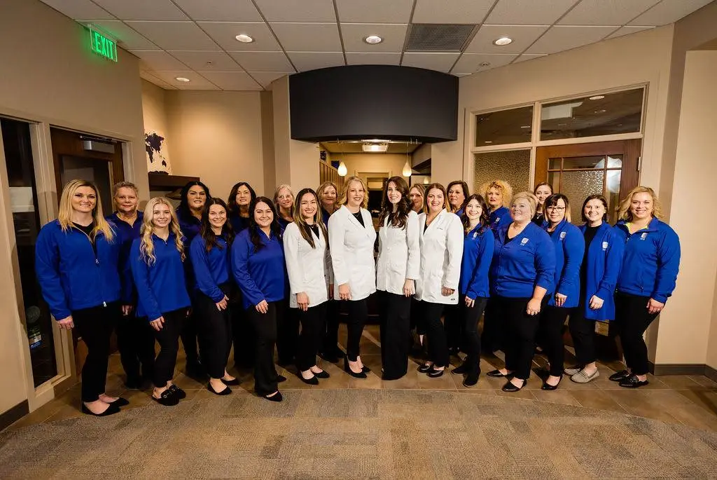 Ellis Dental