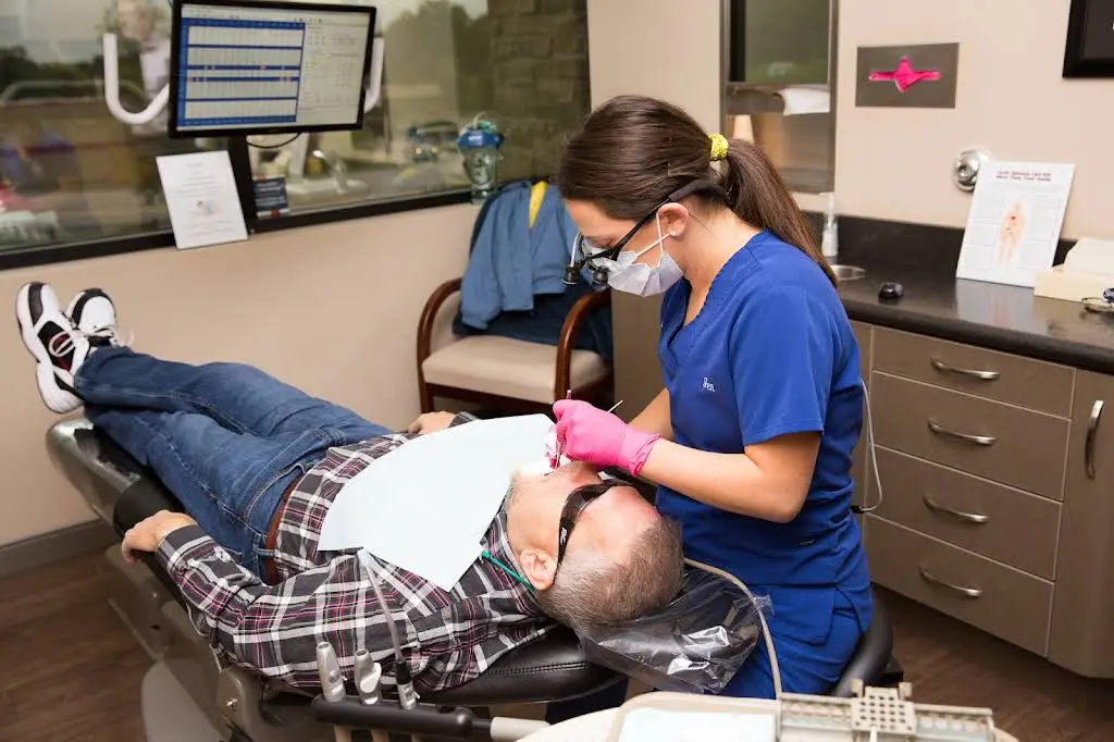 Ellis Dental