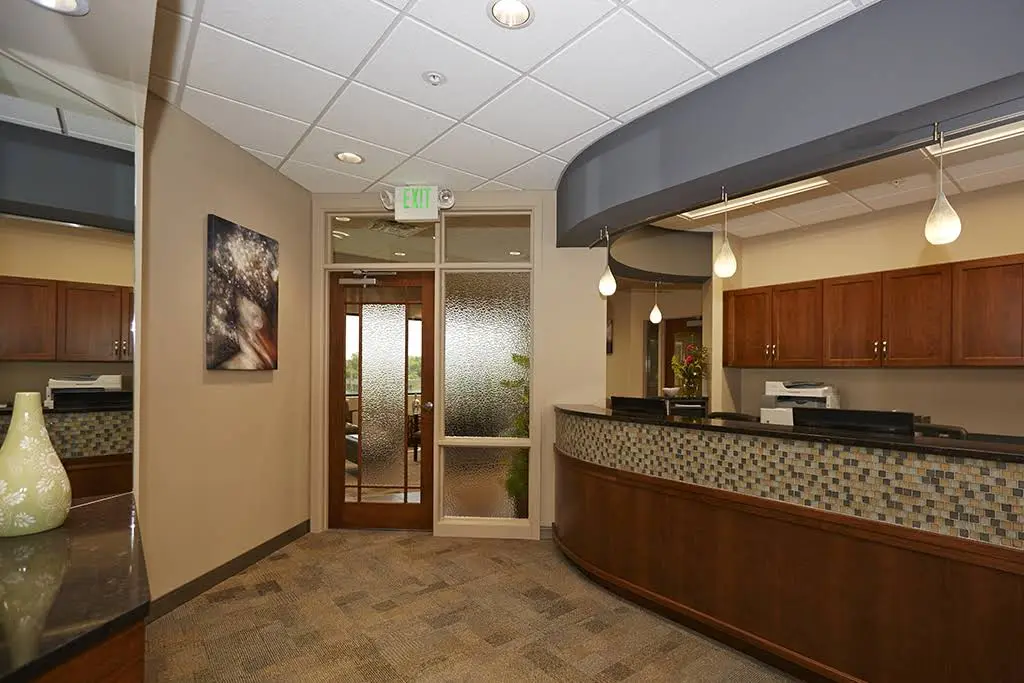 Ellis Dental