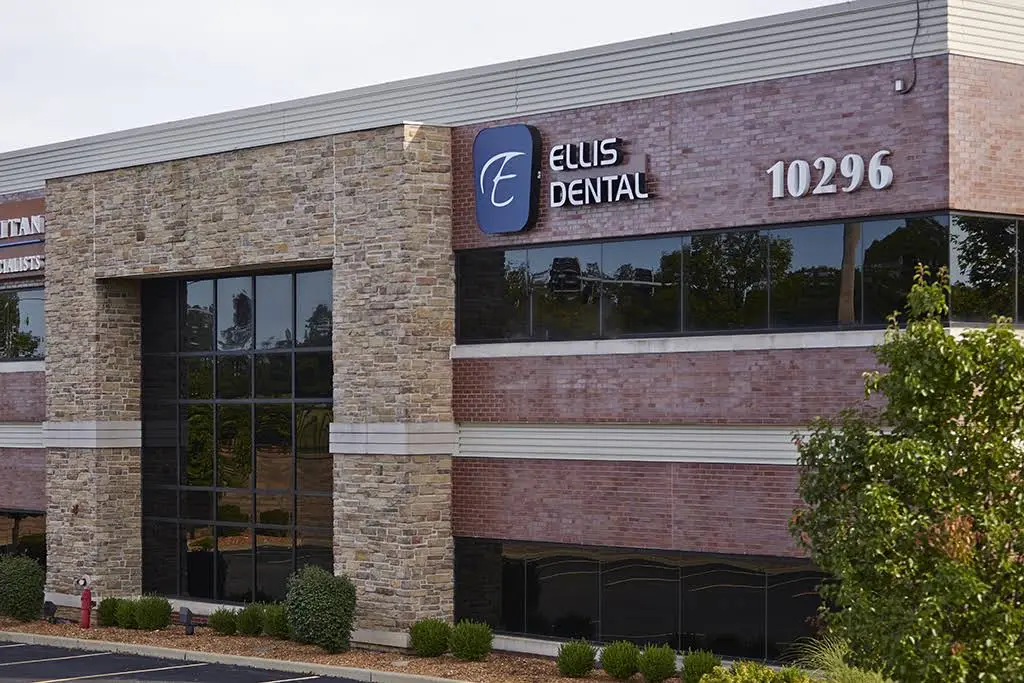 Ellis Dental