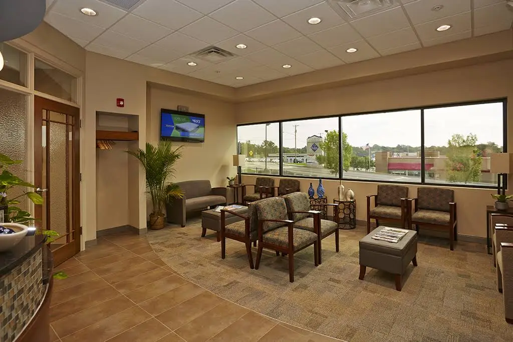 Ellis Dental