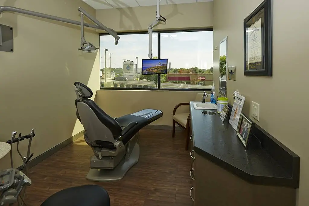 Ellis Dental