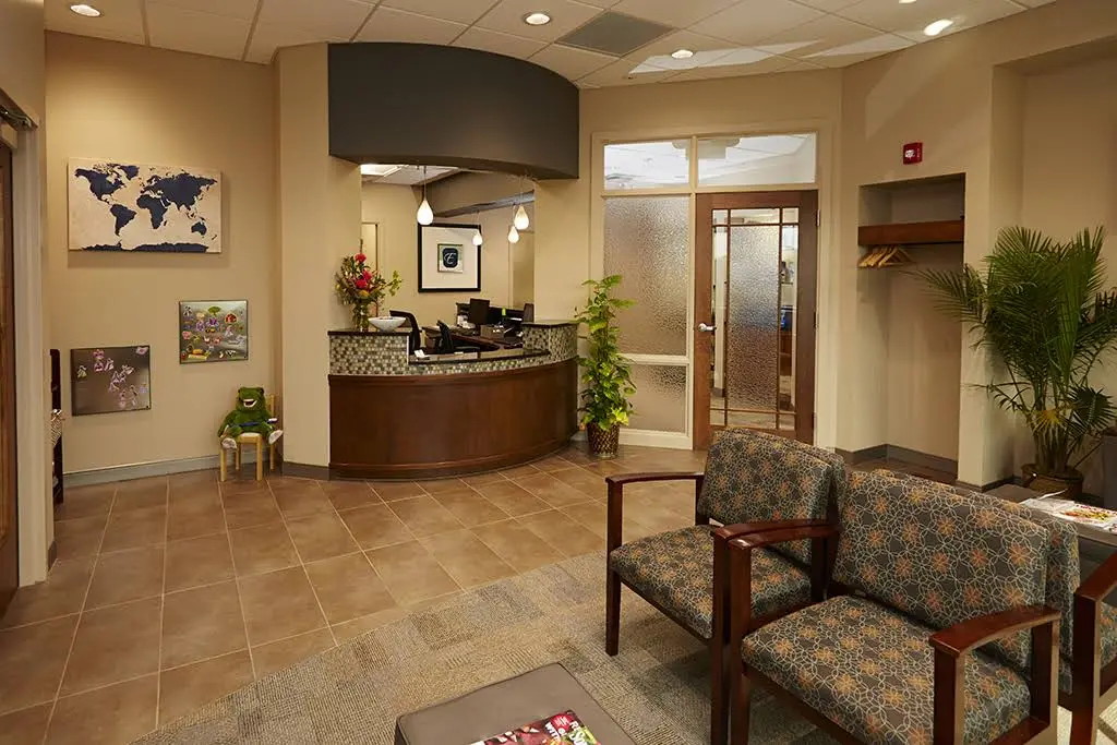 Ellis Dental