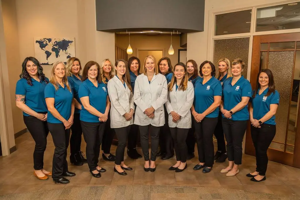 Ellis Dental