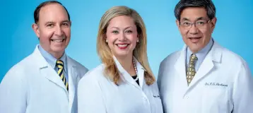 Monterubio And Herbosa Oral and Maxillofacial Surgery P.C.