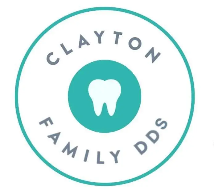 Clayton Family DDS
