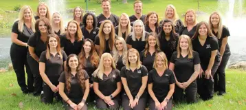 The Dental Anesthesia Center: Sedation and Sleep Dentistry