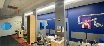 Westrock Orthodontics