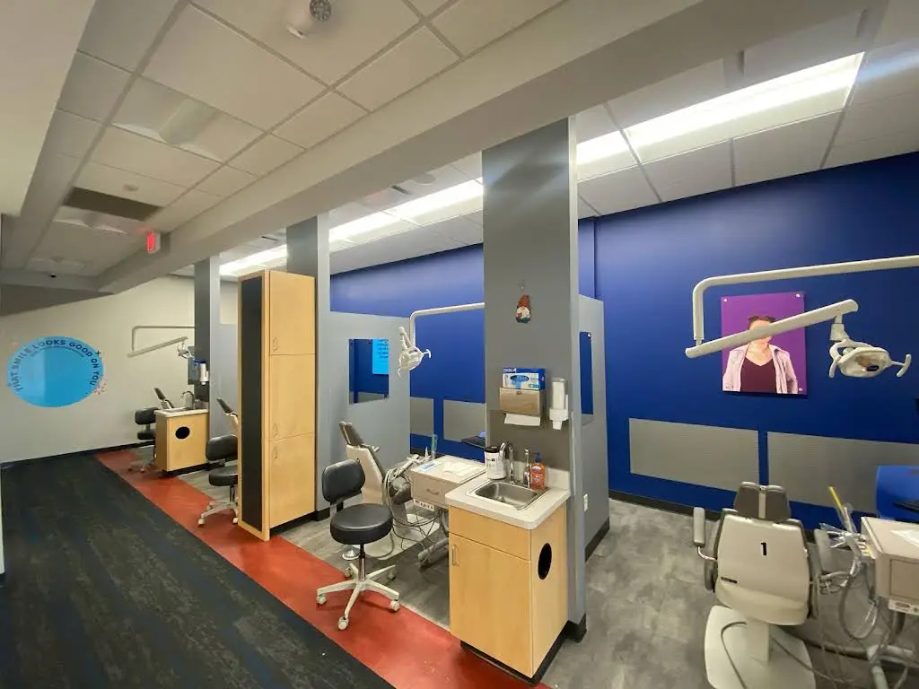 Westrock Orthodontics