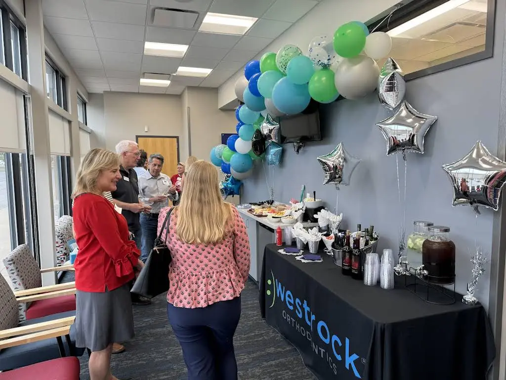 Westrock Orthodontics