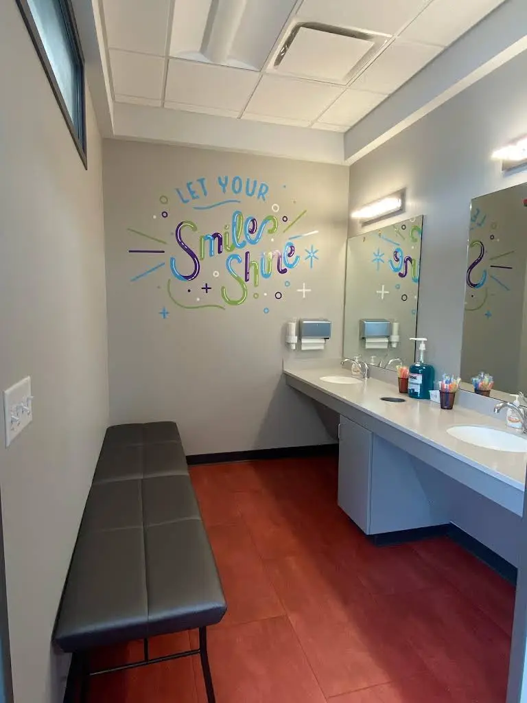 Westrock Orthodontics