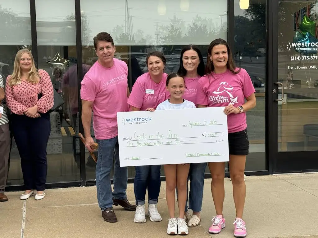 Westrock Orthodontics