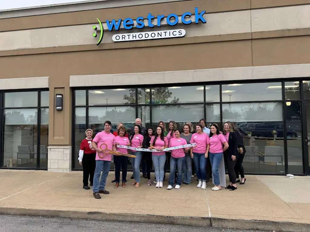 Westrock Orthodontics
