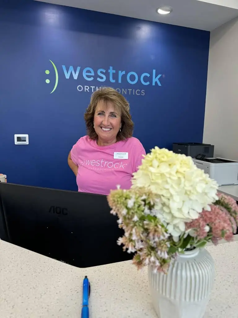Westrock Orthodontics