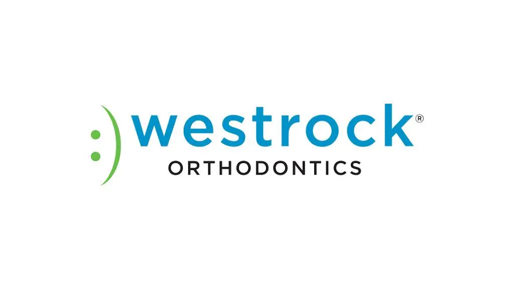 Westrock Orthodontics