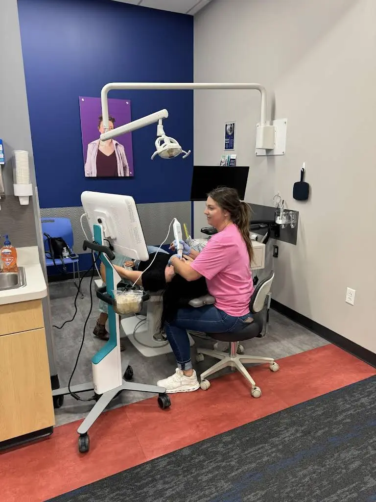 Westrock Orthodontics