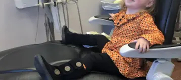 ACES Dental