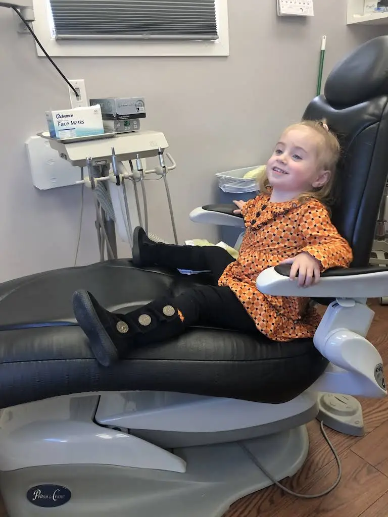 ACES Dental