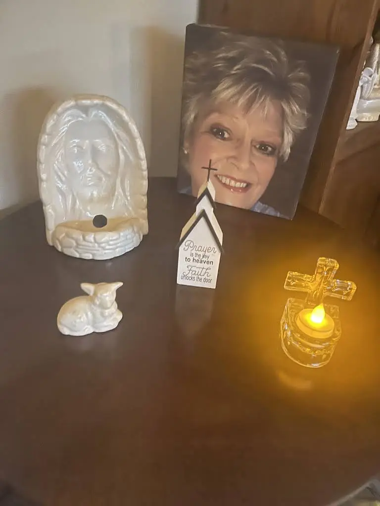 ACES Dental