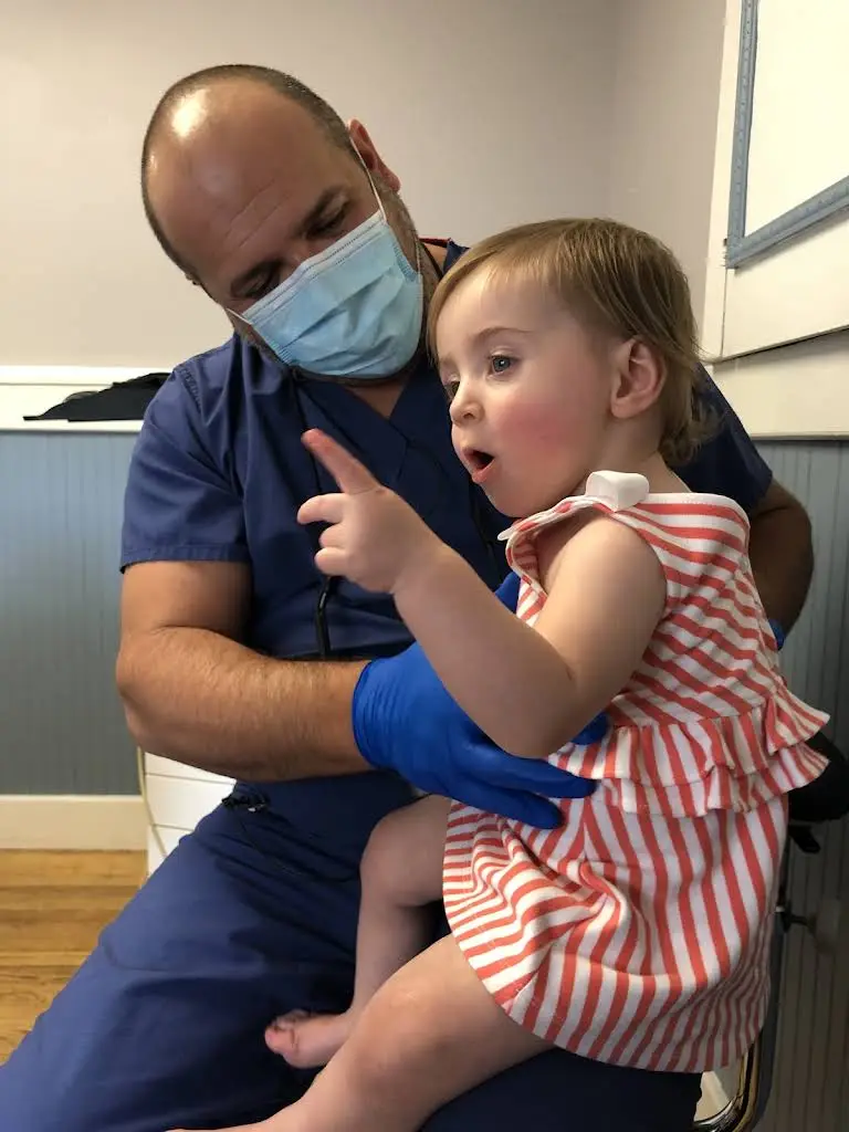 ACES Dental