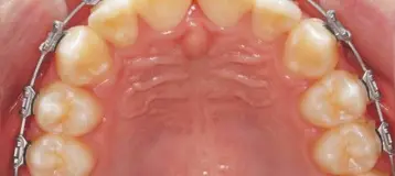 Horizon Dental & Cosmetics
