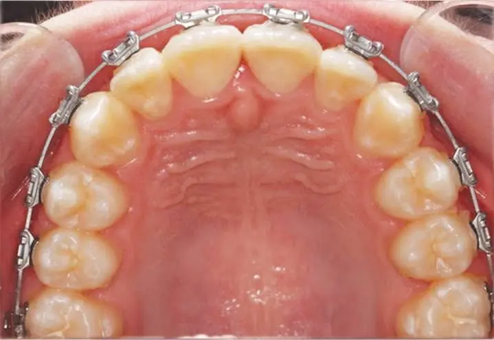 Horizon Dental & Cosmetics